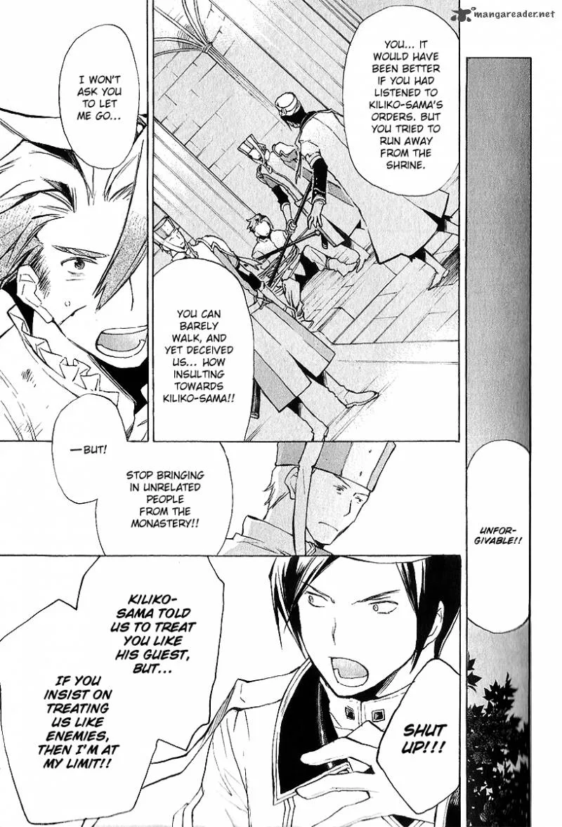 +C Sword and Cornett Chapter 36 page 28