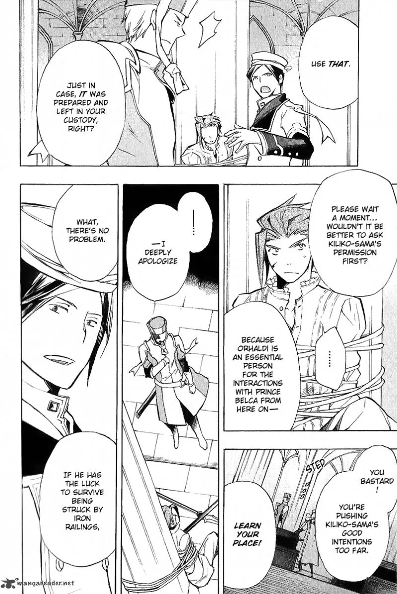 +C Sword and Cornett Chapter 36 page 29