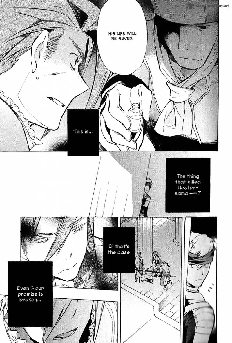 +C Sword and Cornett Chapter 36 page 30
