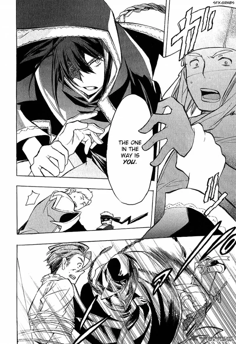 +C Sword and Cornett Chapter 36 page 35