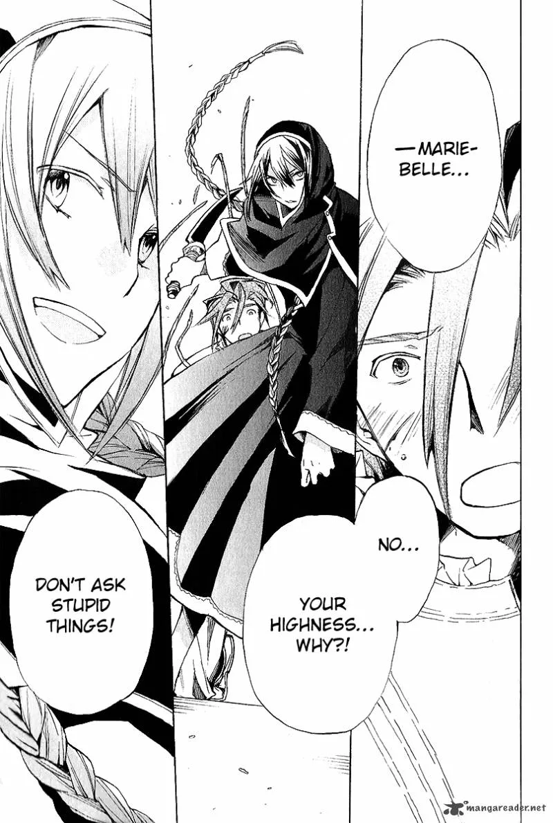 +C Sword and Cornett Chapter 36 page 36