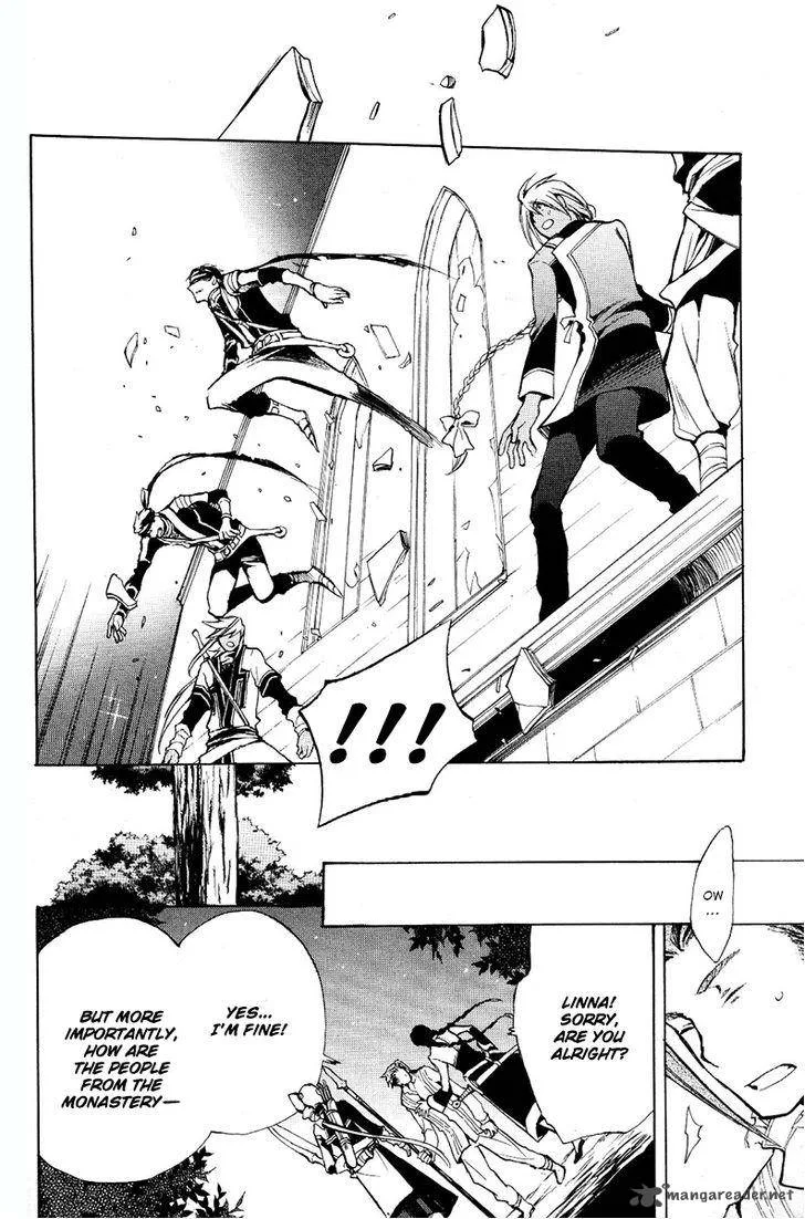 +C Sword and Cornett Chapter 37 page 23