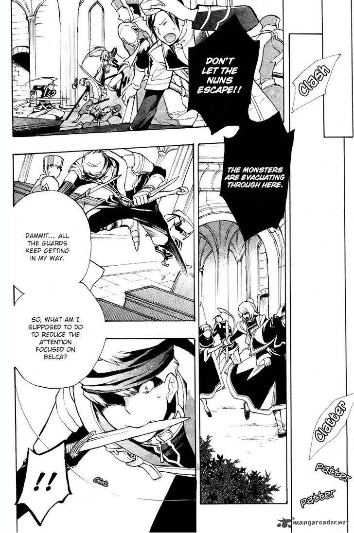 +C Sword and Cornett Chapter 37 page 19
