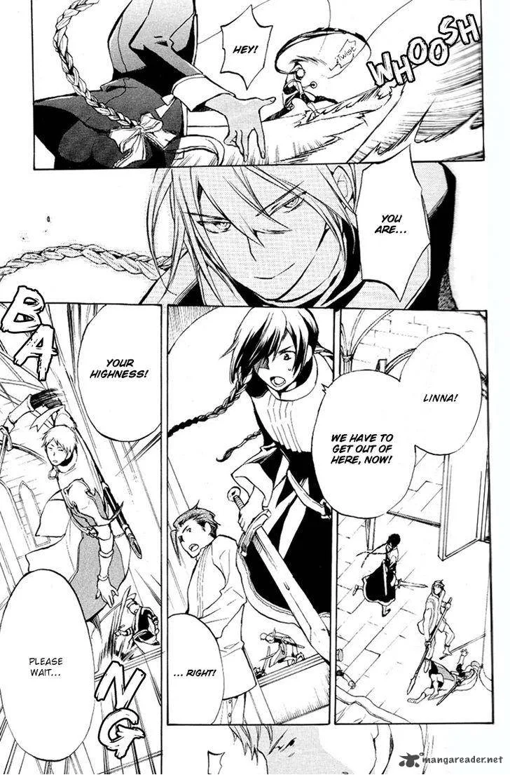 +C Sword and Cornett Chapter 37 page 20