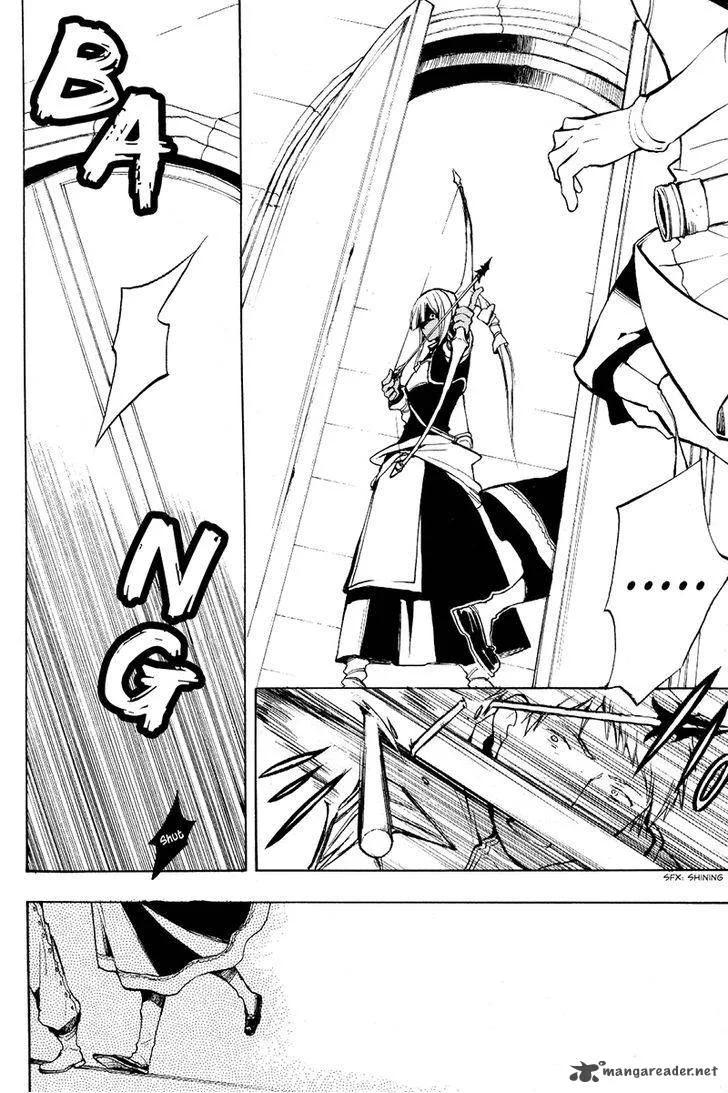 +C Sword and Cornett Chapter 37 page 21