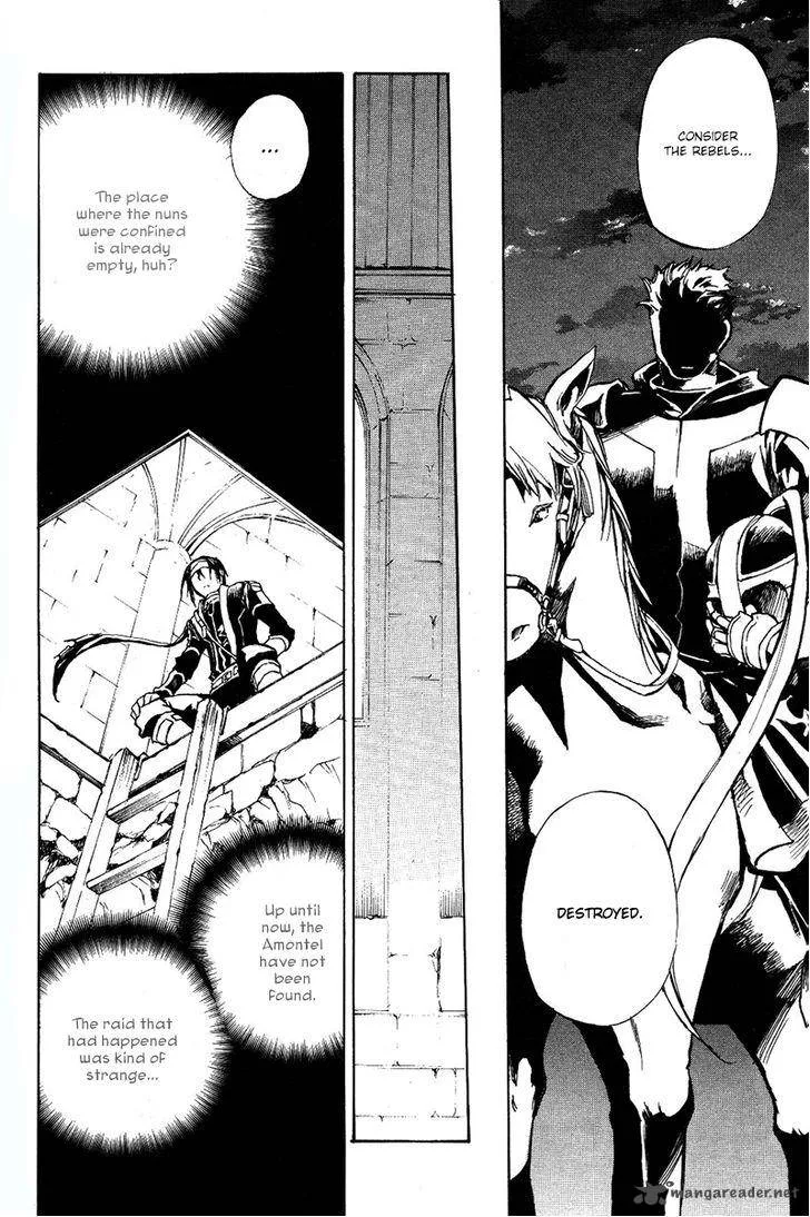+C Sword and Cornett Chapter 37 page 8