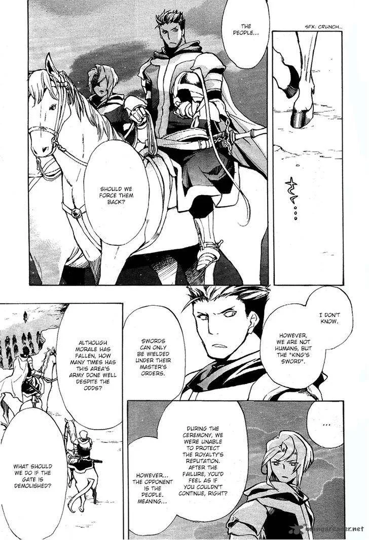 +C Sword and Cornett Chapter 37 page 7