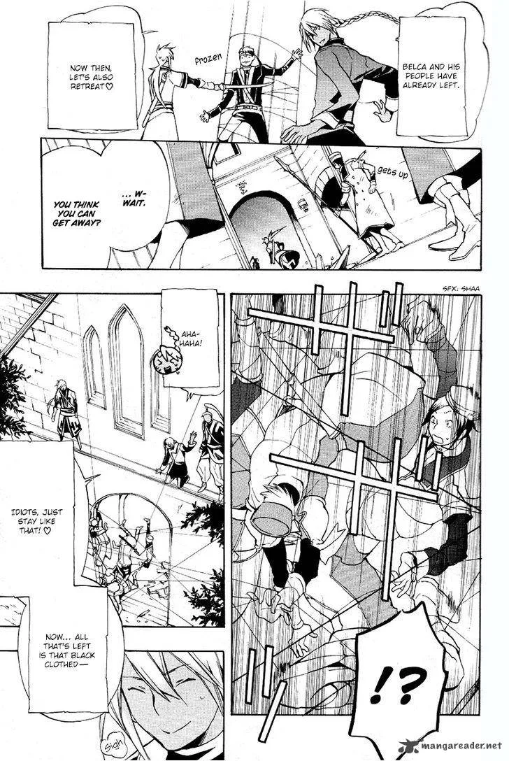 +C Sword and Cornett Chapter 37 page 22