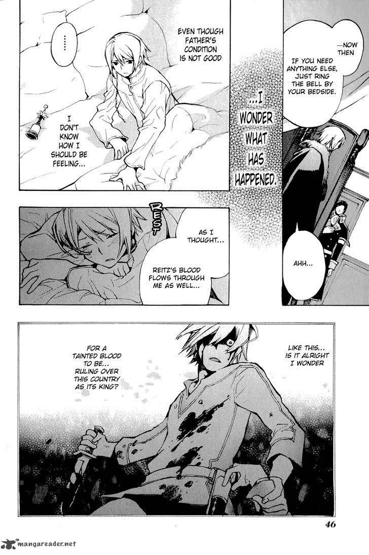+C Sword and Cornett Chapter 38 page 16