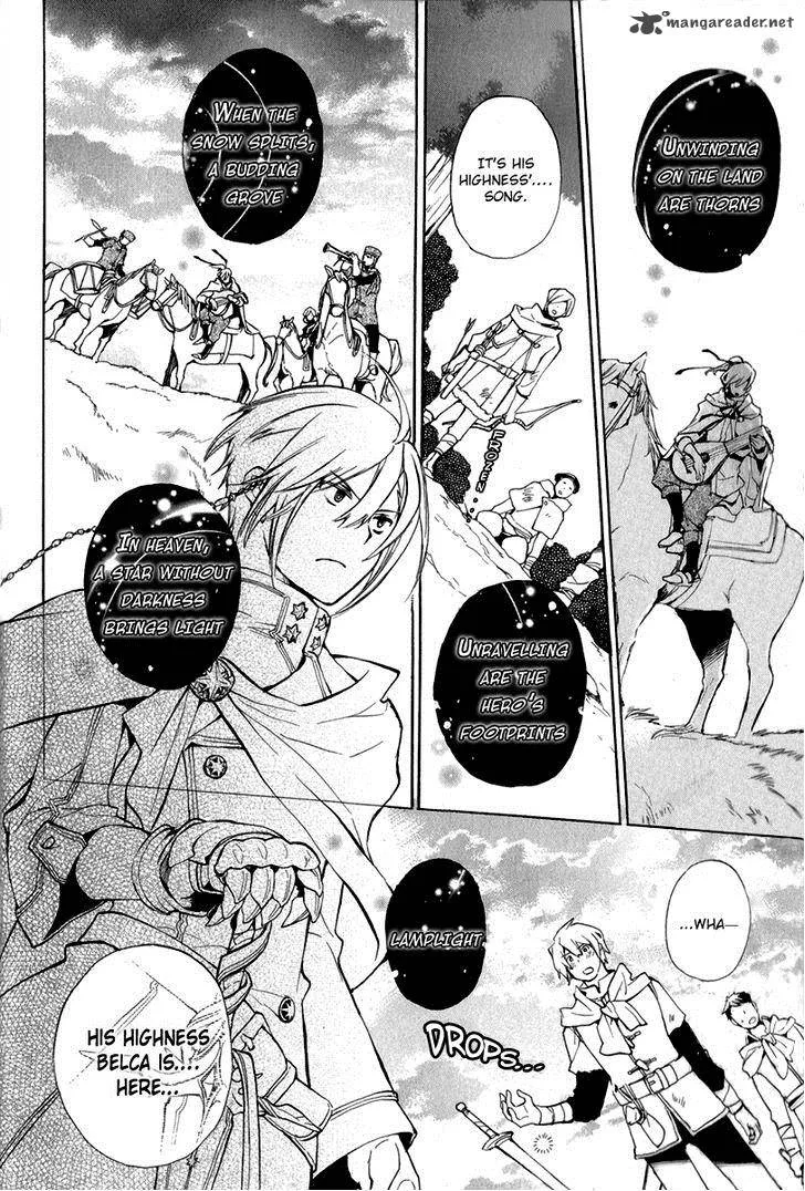 +C Sword and Cornett Chapter 38 page 12