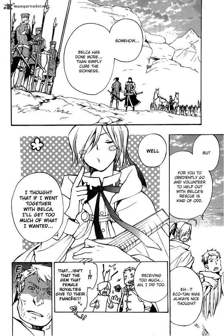 +C Sword and Cornett Chapter 38 page 14