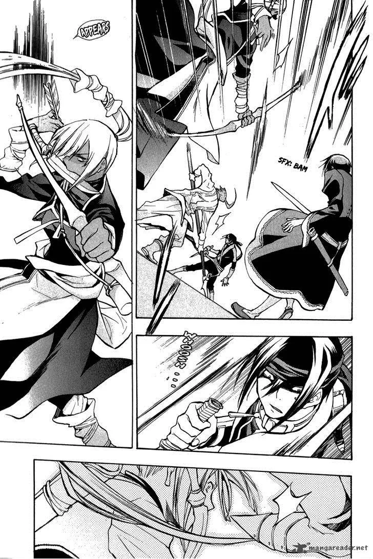+C Sword and Cornett Chapter 38 page 21