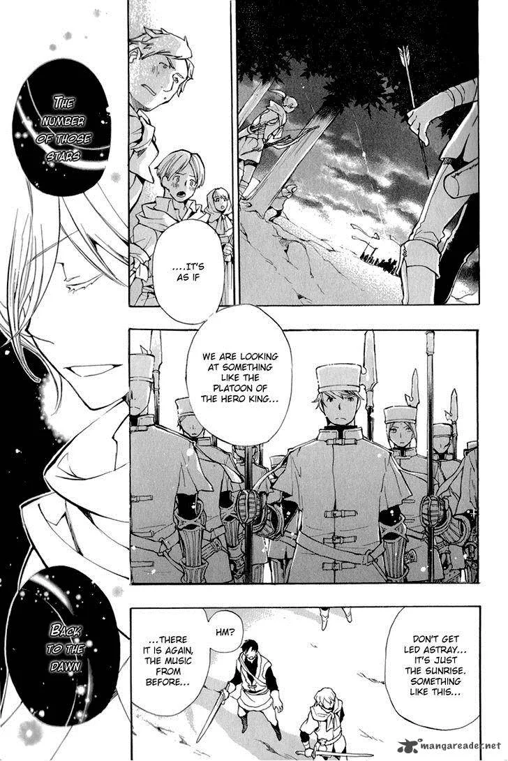 +C Sword and Cornett Chapter 38 page 11