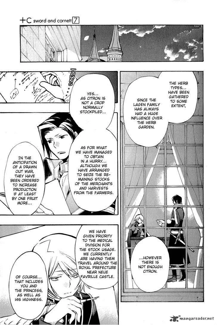 +C Sword and Cornett Chapter 38 page 15