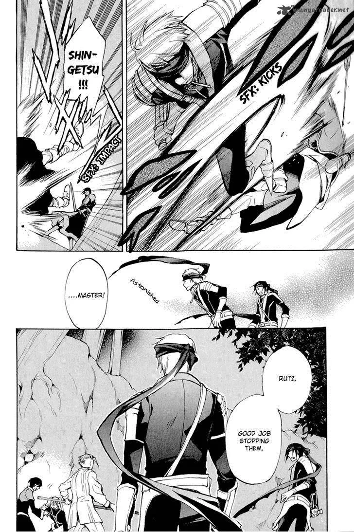 +C Sword and Cornett Chapter 38 page 22