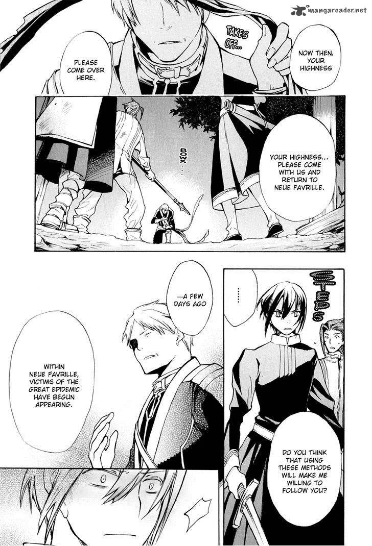 +C Sword and Cornett Chapter 38 page 23