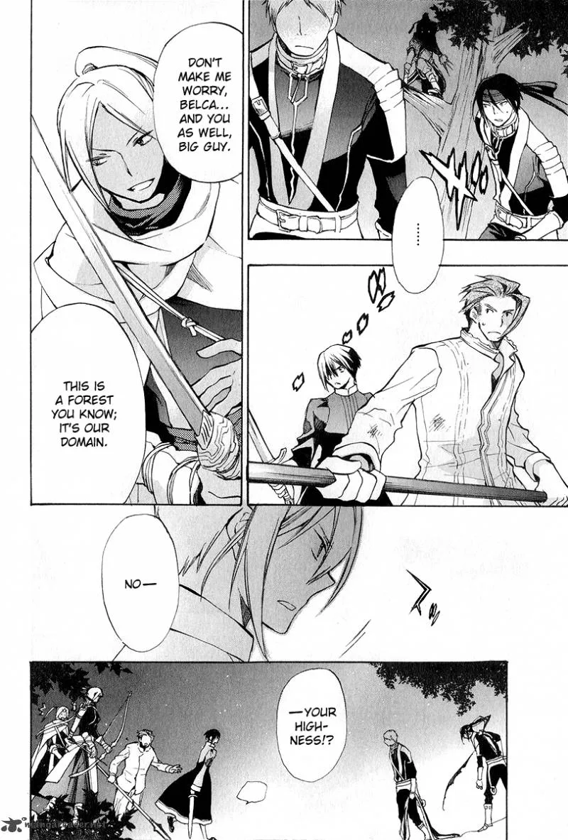 +C Sword and Cornett Chapter 39 page 5