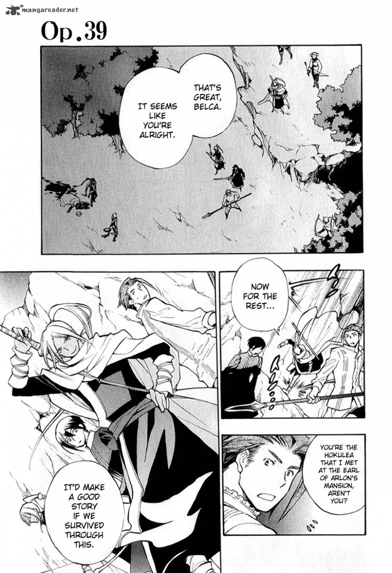 +C Sword and Cornett Chapter 39 page 4