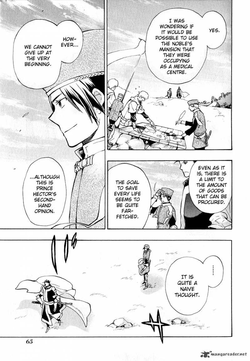+C Sword and Cornett Chapter 39 page 10