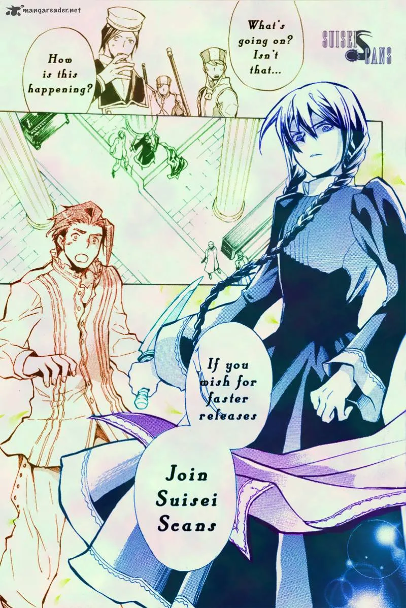 +C Sword and Cornett Chapter 39 page 3