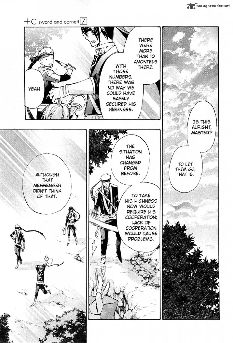 +C Sword and Cornett Chapter 39 page 8