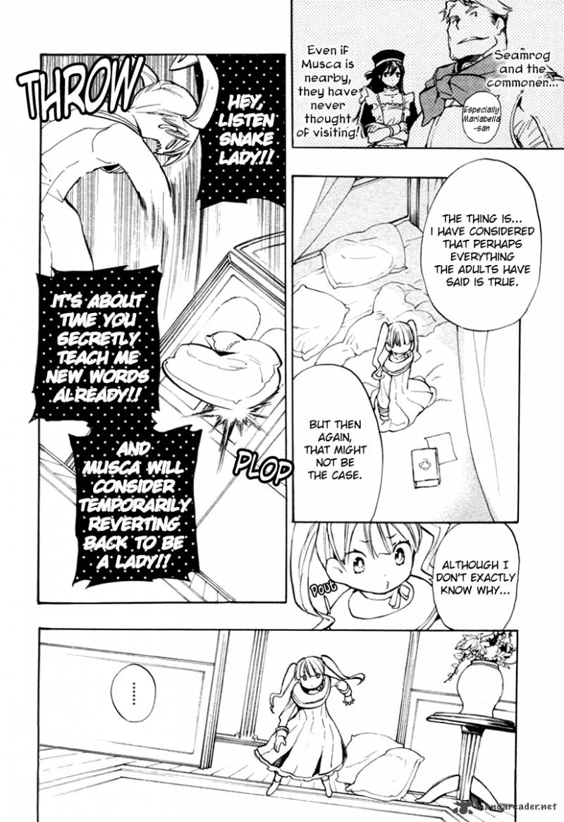 +C Sword and Cornett Chapter 39 page 21