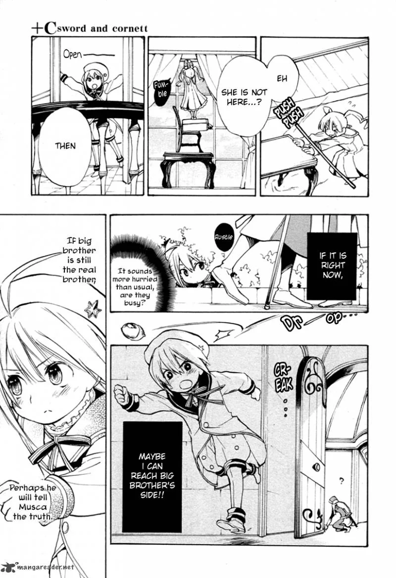 +C Sword and Cornett Chapter 39 page 22