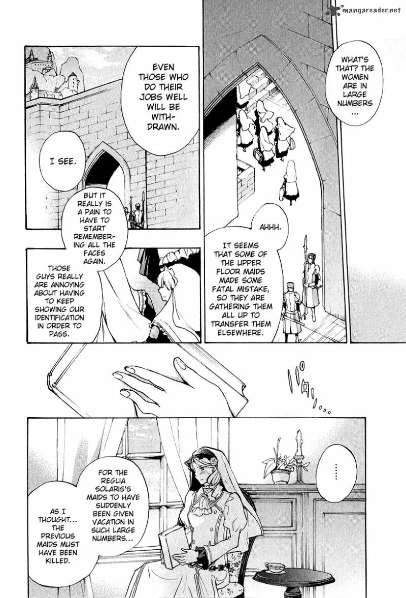 +C Sword and Cornett Chapter 39 page 19