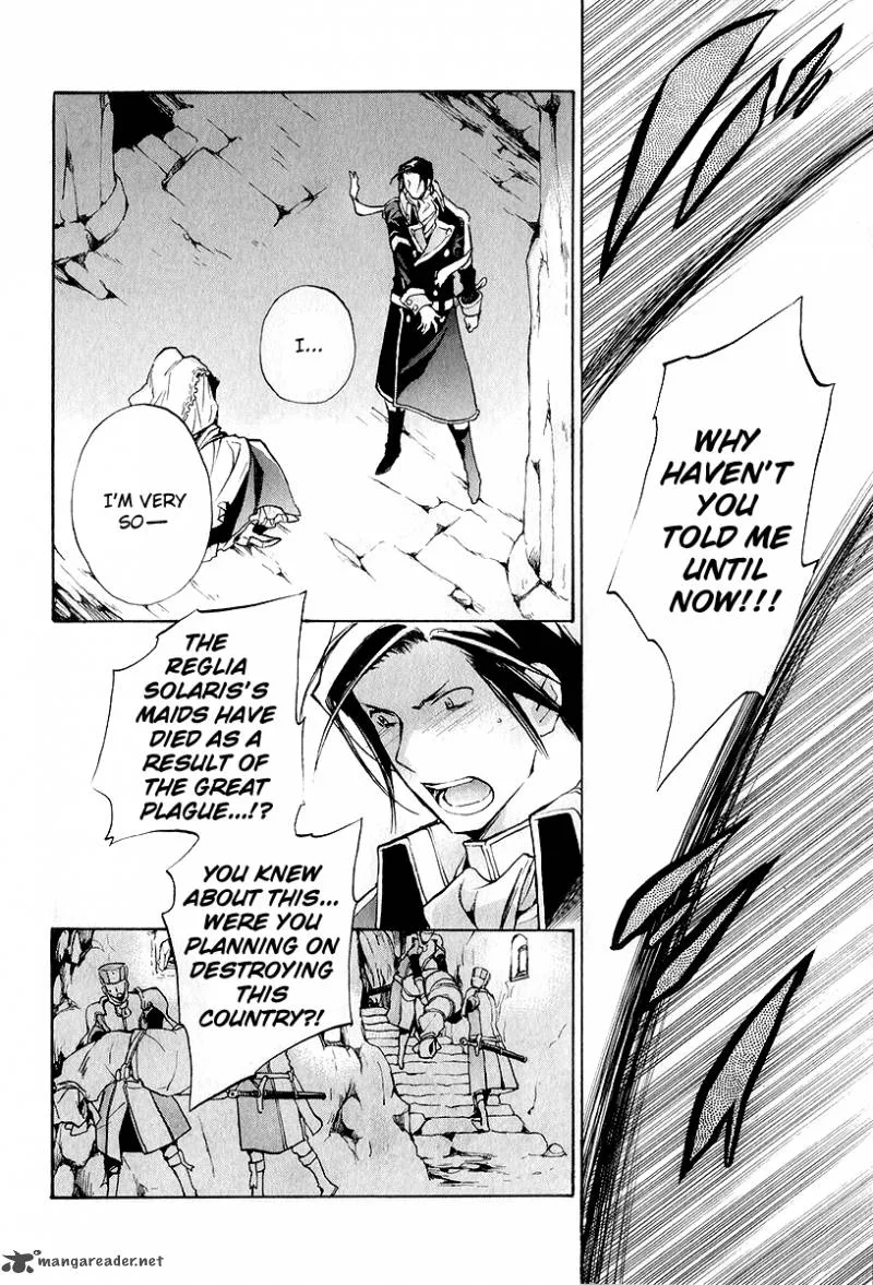 +C Sword and Cornett Chapter 39 page 17