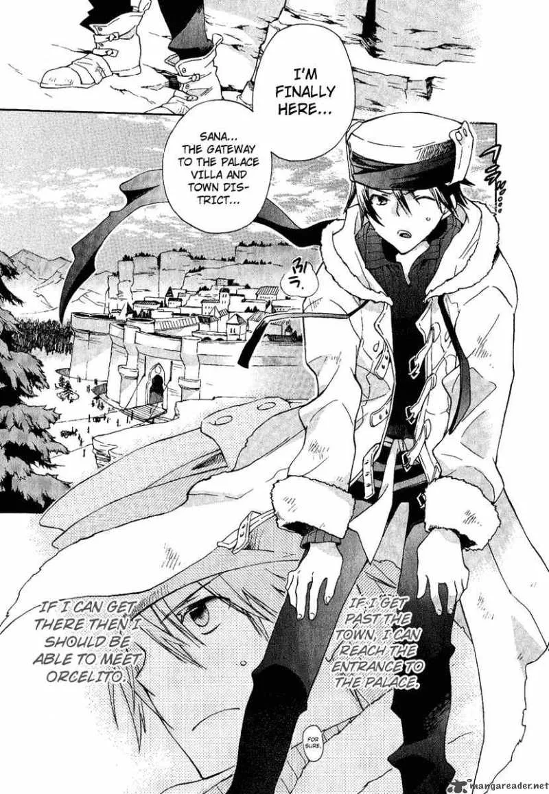 +C Sword and Cornett Chapter 4 page 5