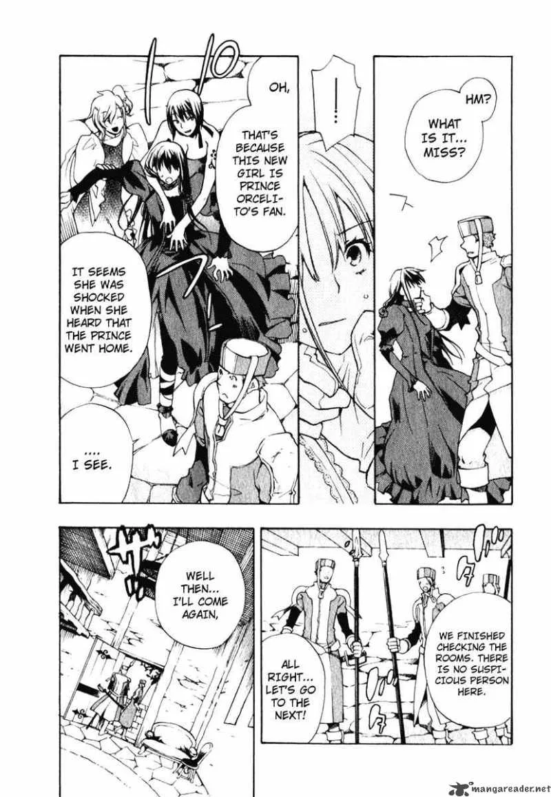 +C Sword and Cornett Chapter 4 page 22