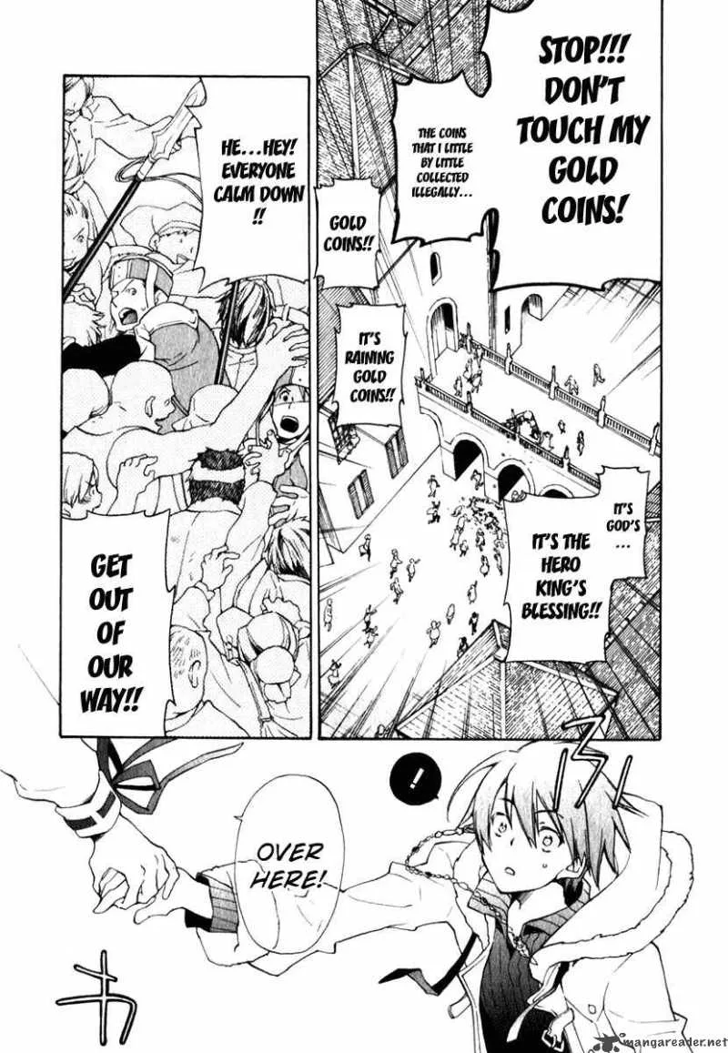+C Sword and Cornett Chapter 4 page 17