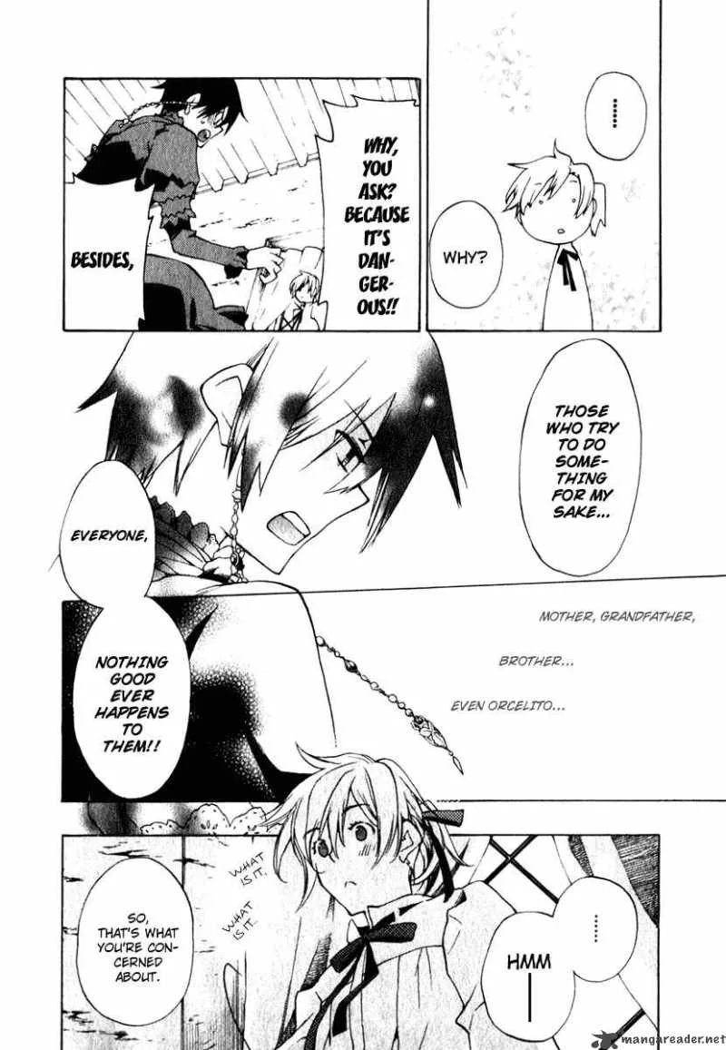 +C Sword and Cornett Chapter 4 page 26