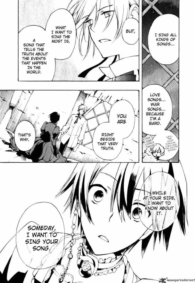 +C Sword and Cornett Chapter 4 page 29