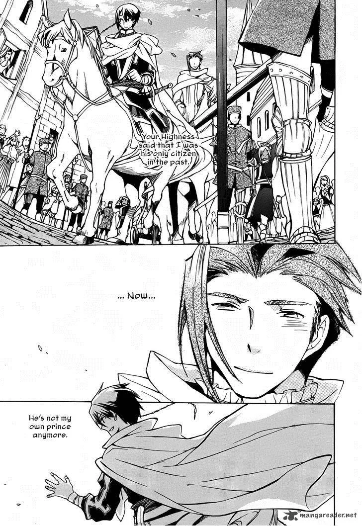 +C Sword and Cornett Chapter 40 page 7