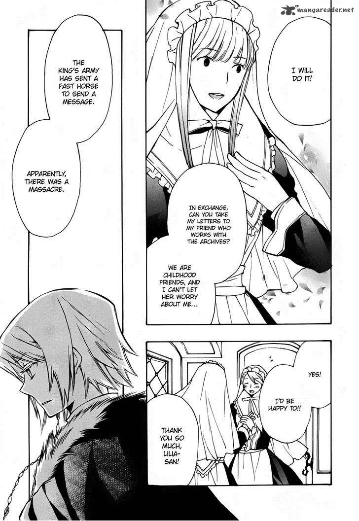 +C Sword and Cornett Chapter 40 page 19