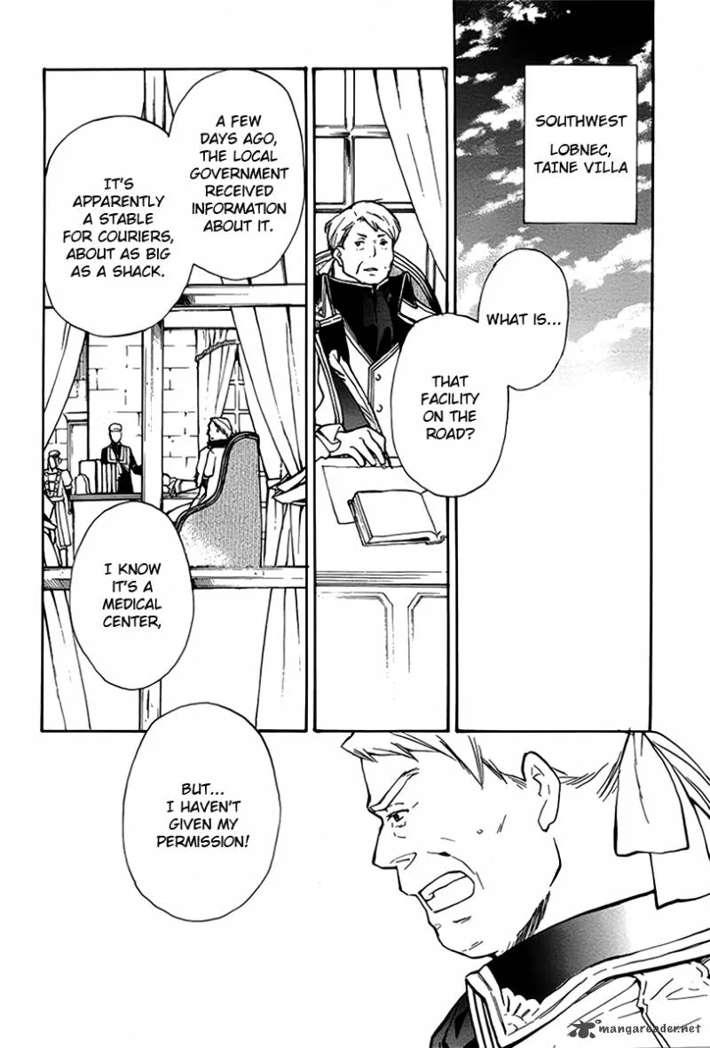 +C Sword and Cornett Chapter 41 page 10