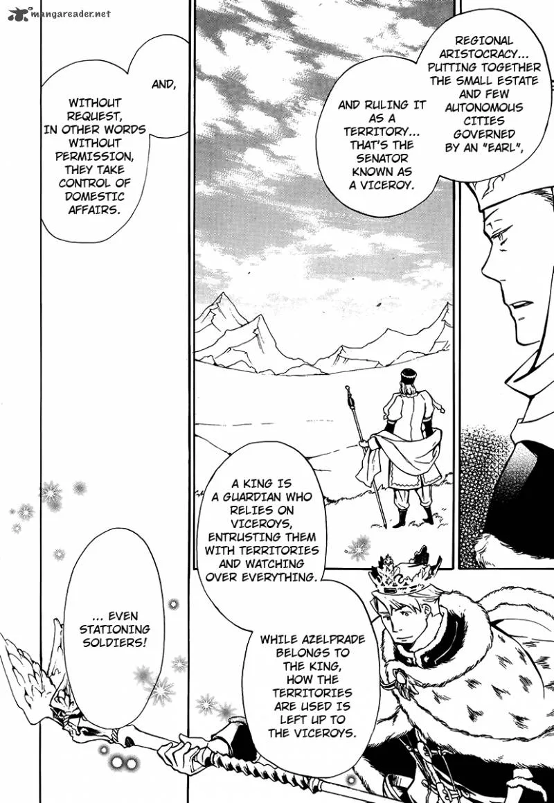+C Sword and Cornett Chapter 41 page 12