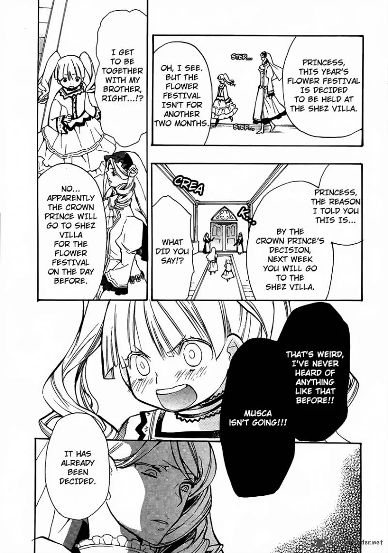 +C Sword and Cornett Chapter 41 page 17
