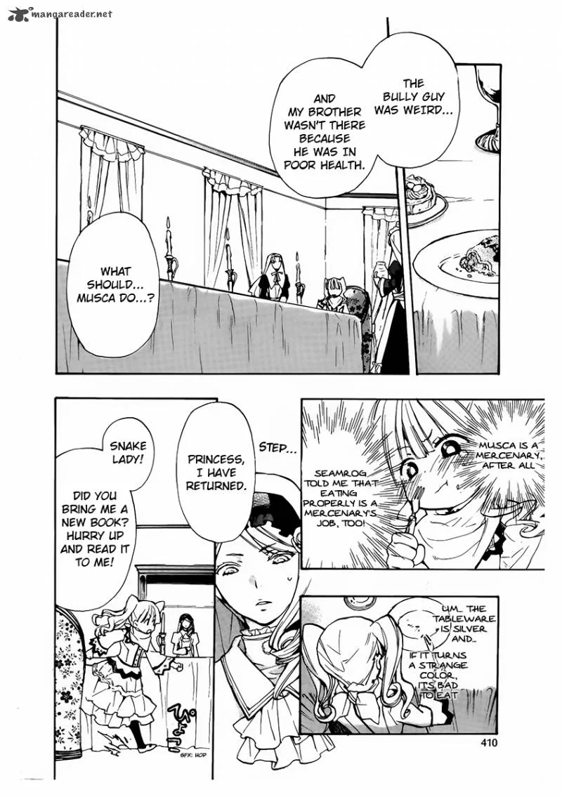 +C Sword and Cornett Chapter 41 page 16