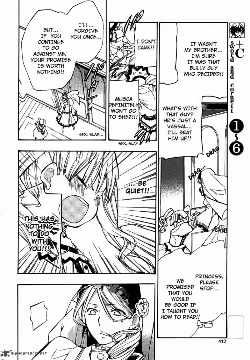 +C Sword and Cornett Chapter 41 page 18