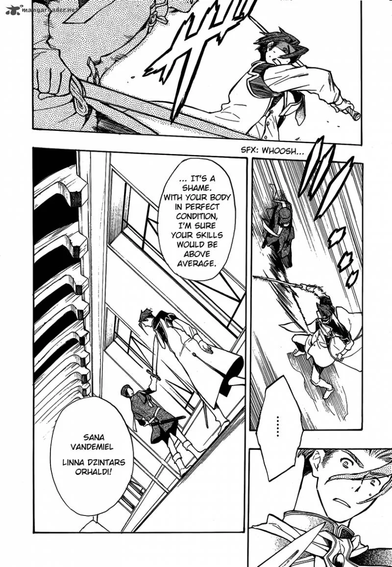 +C Sword and Cornett Chapter 41 page 4