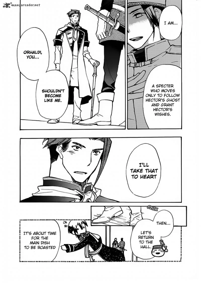 +C Sword and Cornett Chapter 41 page 8