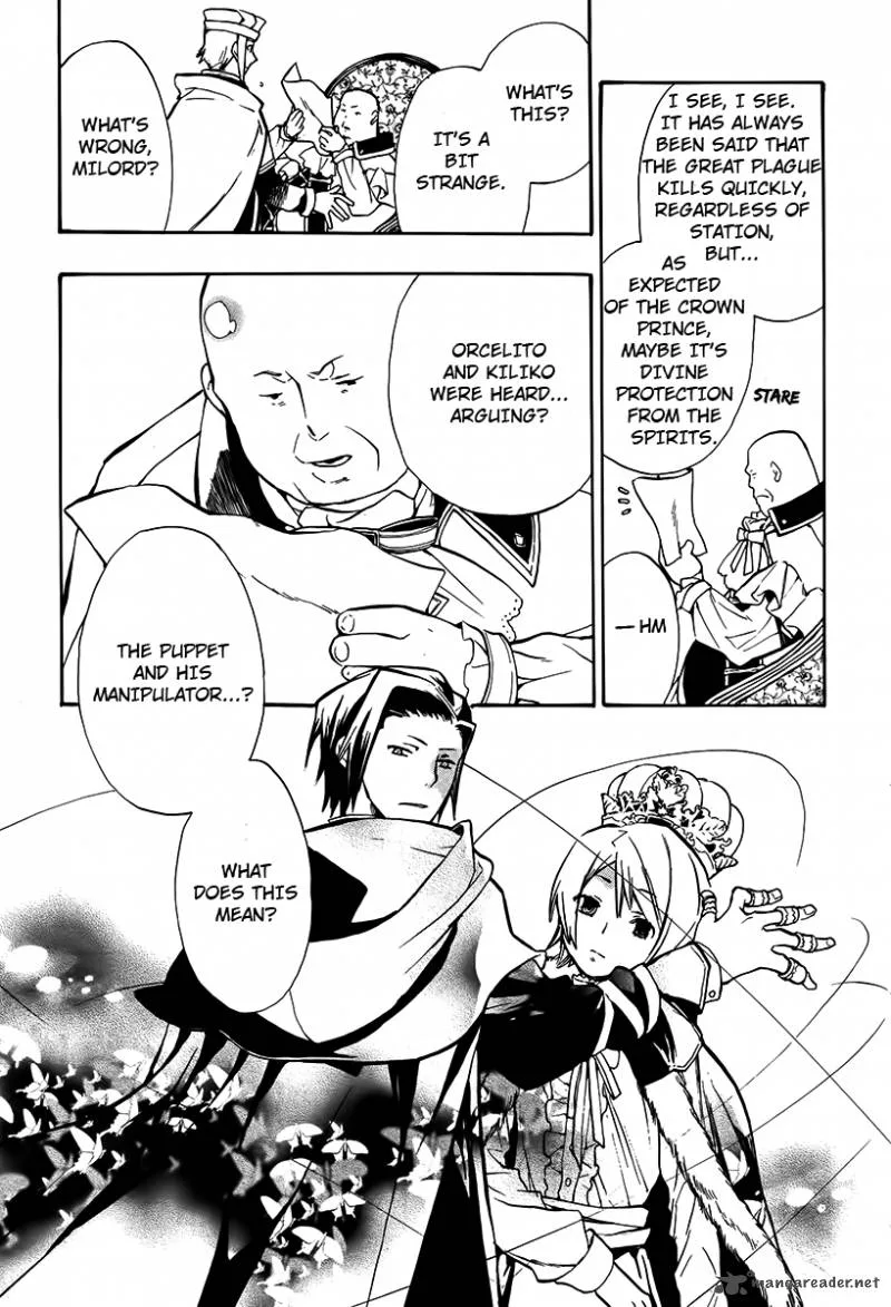 +C Sword and Cornett Chapter 41 page 15