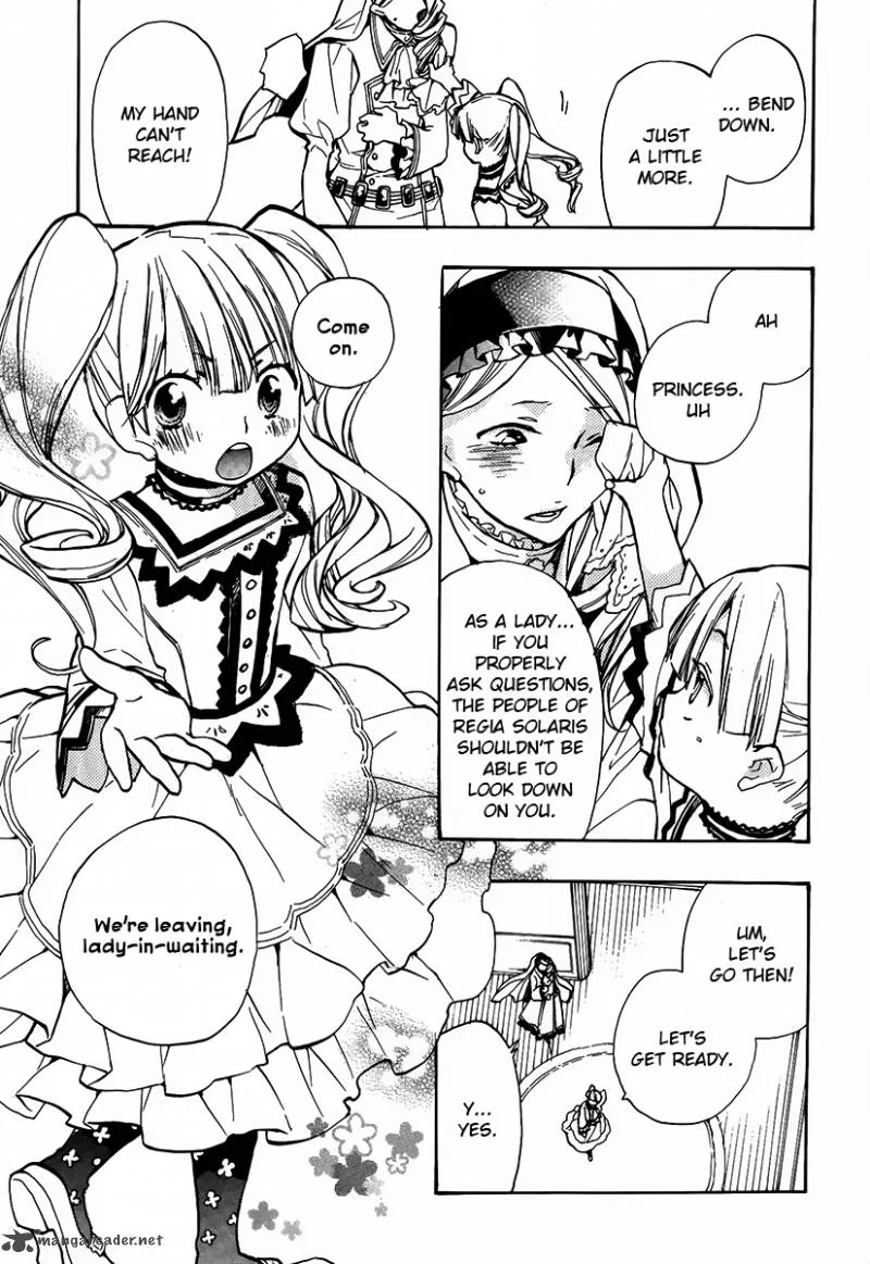 +C Sword and Cornett Chapter 41 page 21