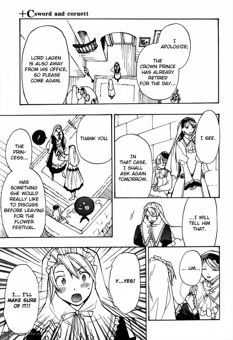 +C Sword and Cornett Chapter 41 page 23