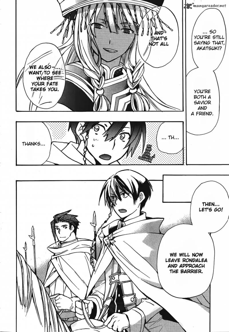 +C Sword and Cornett Chapter 41 page 28