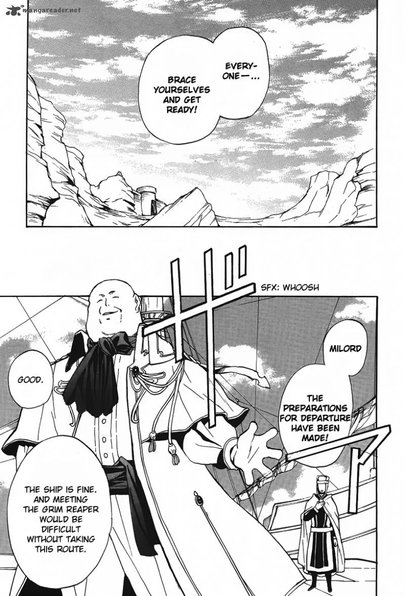 +C Sword and Cornett Chapter 41 page 29
