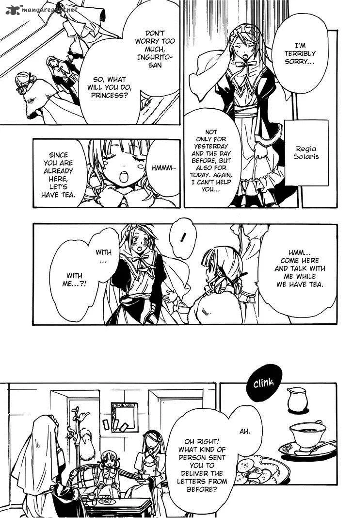 +C Sword and Cornett Chapter 42 page 21