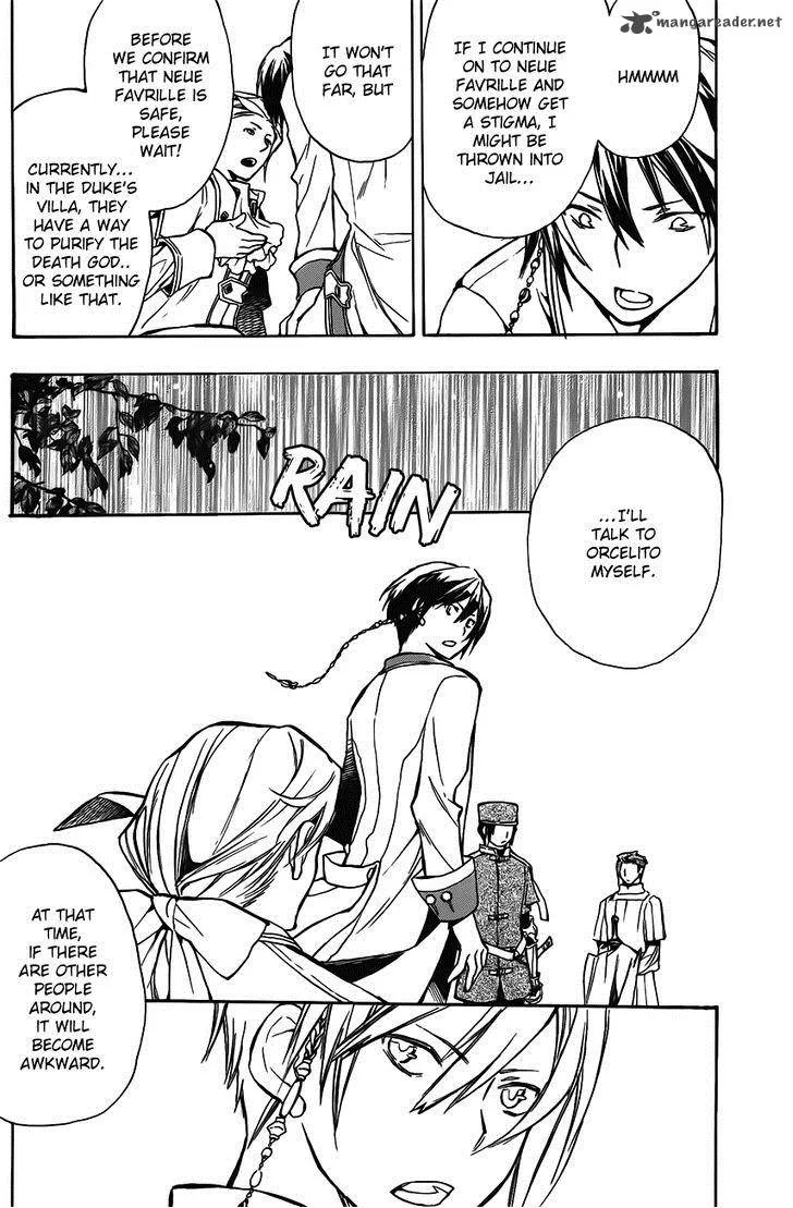+C Sword and Cornett Chapter 42 page 16